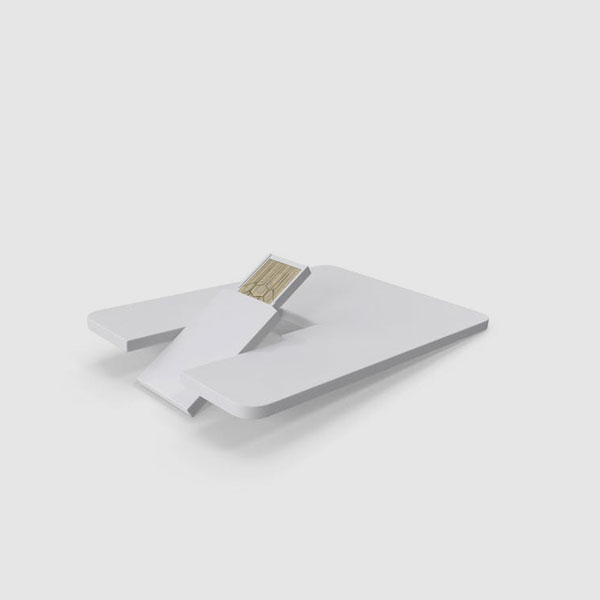 All In One Package - Image 3