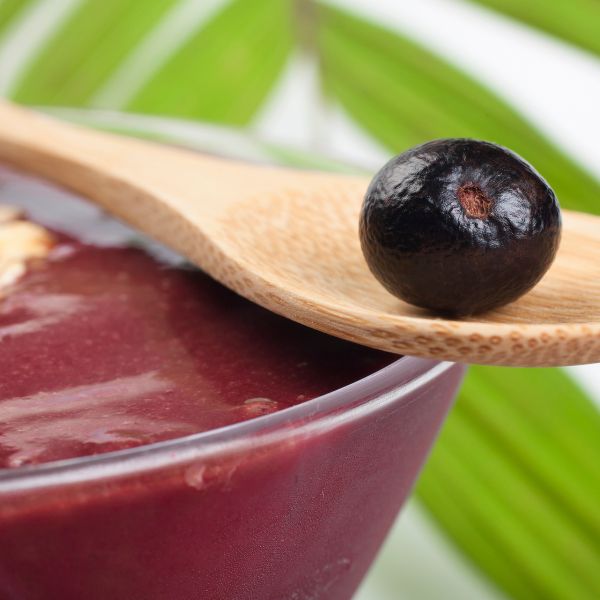 Açai - Image 3