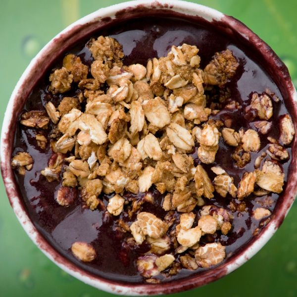 Açai - Image 2