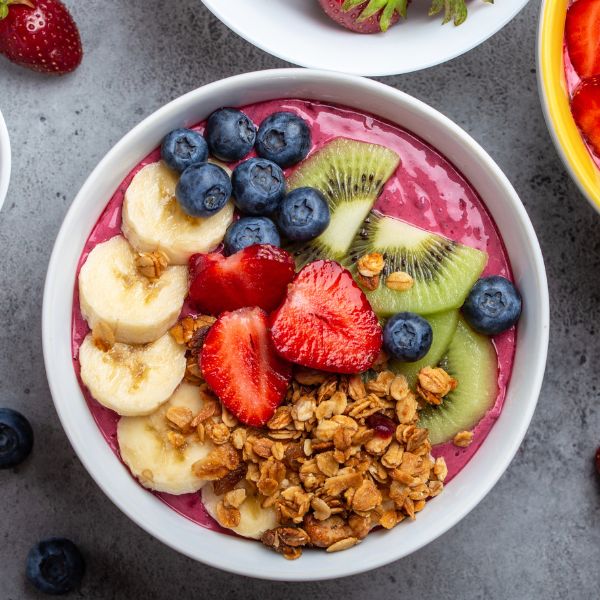 Açai