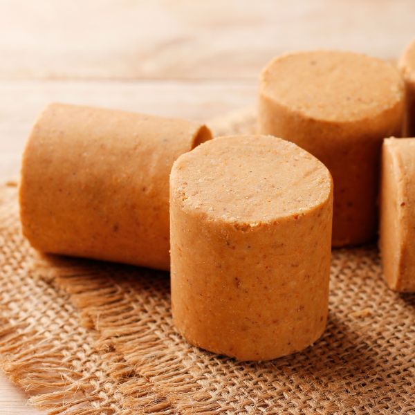 Paçoquinha