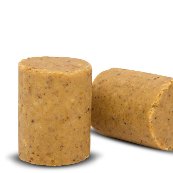 Paçoquinha - Image 2